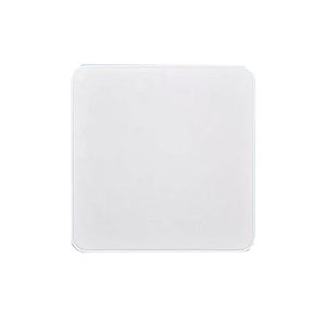 Chiffon de polissage en fibre ultra fine Nettoyant d'écran de sécurité optimal pour <span class=keywords><strong>Apple</strong></span> iPhone Essuyage de téléphone portable de luxe - Product Image 4