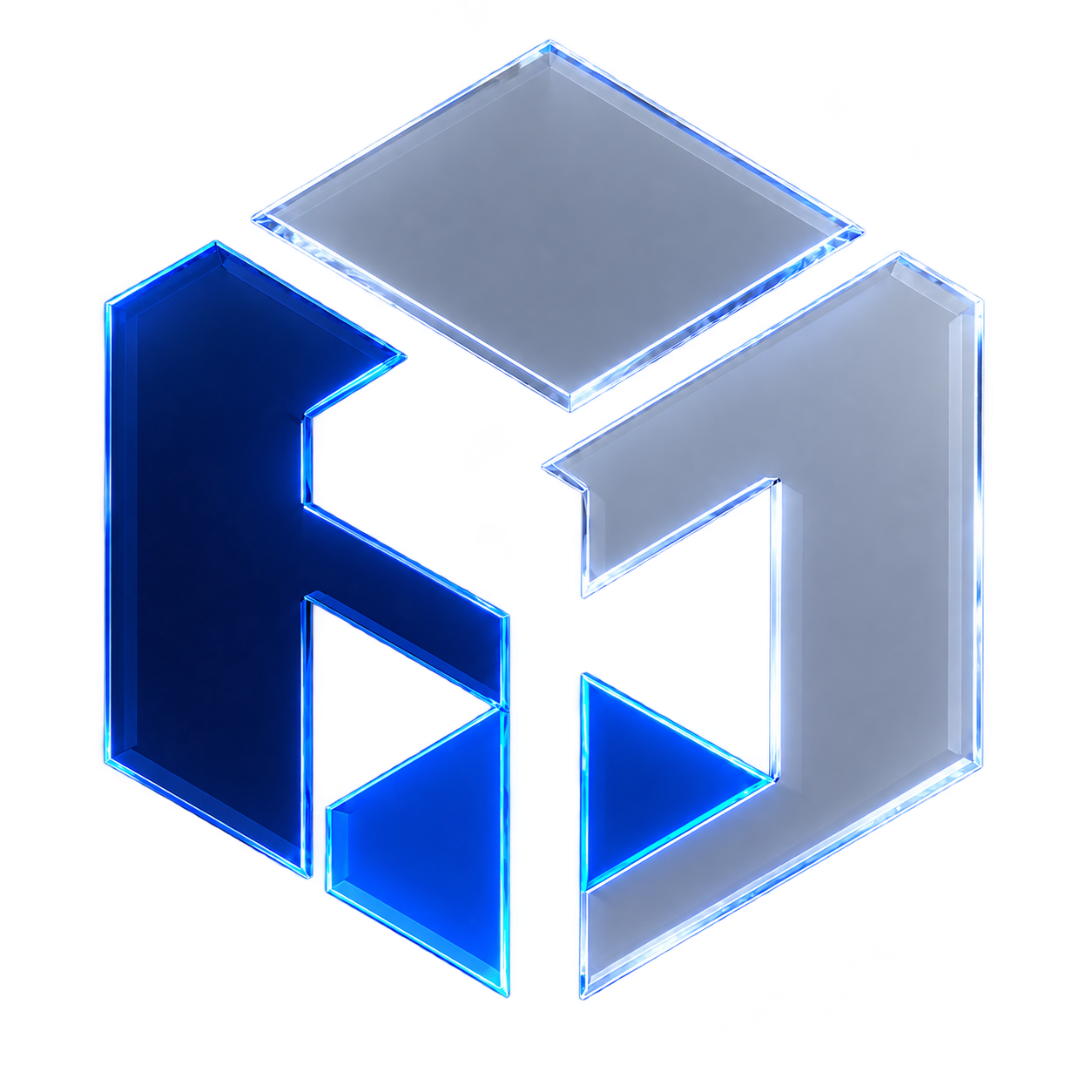 Shenzhen Longgang District Jieruihui Plastic Products Factory logo