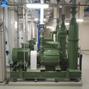 Compresores <span class=keywords><strong>de</strong></span> <span class=keywords><strong>Aire</strong></span> <span class=keywords><strong>de</strong></span> Anillo Líquido Multiusos, Unidad <span class=keywords><strong>de</strong></span> Bomba <span class=keywords><strong>de</strong></span> Vacío <span class=keywords><strong>de</strong></span> Circulación <span class=keywords><strong>de</strong></span> Agua <span class=keywords><strong>para</strong></span> <span class=keywords><strong>Aire</strong></span> <span class=keywords><strong>Acondicionado</strong></span> - Product Image 2