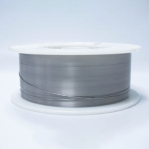 Alambre de Soldadura de Acero Inoxidable ER308L ER309L ER316 para Soldadura <span class=keywords><strong>Mig</strong></span> Tig, Alambre de Soldadura Láser, Paquete Personalizado - Product Image 4