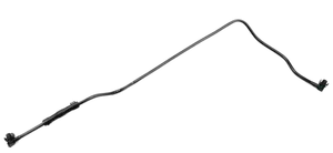 Lr091647 Fabriek Directe Verkoop Van Toepassing Op Land Rover Water Koelvloeistof Pijp Slang - Product Image 2