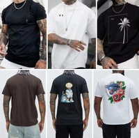Ropa Usada al Por Mayor a Bajo Precio, Mezcla de Marcas, Fardos de Ropa de Segunda Mano, Camisetas Deportivas de Marca Usadas, Camisetas Usadas