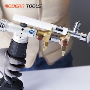 High Quality Battery Powered <strong>Tool</strong> - Product Image 3
