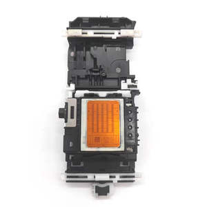 Cabezal de impresión compatible con impresoras 990 A3 Brother MFC 6490CW 5895CW 6890CDW DCP-6690CW 5890CN - Product Image 1