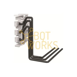 ABB 1SDA066428R1 - ใหม่ - Product Image 1