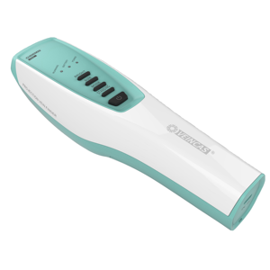 Nhà Máy Giá tĩnh mạch di động Finder vô ích Viewer hồng ngoại con người trên khuôn mặt cơ thể và veterinaryvein định vị với CE - Product Image 1