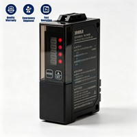 Sensor Láser CCD de Alta Velocidad y Precisión LK-GC10 100% Original, Cabezal de Sensor Láser CCD LKGC10, En Stock, Envío Rápido