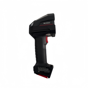 Code-barres HR-X500 HR-X300 HR-X100 HR-X500WB pour la lecture et l'analyse de codes laser industriels avec garantie d'un an - Product Image 5