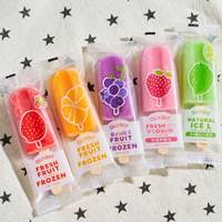Sacs sous vide personnalisés à fermeture éclair imprimés en héliogravure, en PA Nylon, pour aliments surgelés, viande, petit-déjeuner, hot-dogs, saucisses