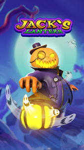 Mới Nhất Trò Chơi Giải Trí Lunars Quest <span class=keywords><strong>PC</strong></span> Hội Đồng Quản Trị Màn Hình Cảm Ứng 6 Trong 1 Dọc Đa Trò Chơi Kỹ Năng Trò Chơi - Product Image 5