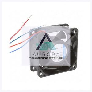 Ventiladores de refrigeración de motor de alta calidad, a buen precio, soporte OEM - Product Image 3