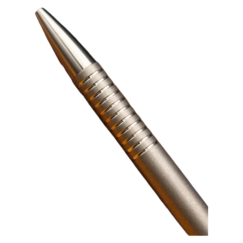 sunskytool_tactical_pen