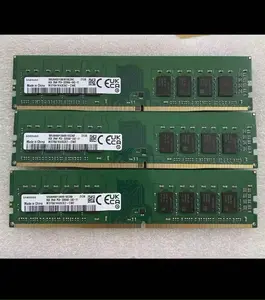 Toptan toptan ikinci el sunucu Ram Ddr3 16Gb 32Gb 64Gb stoklanan 1333 1600 Mhz bellek Ram sunucu bellek