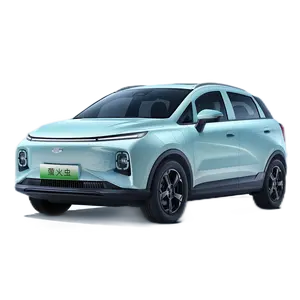 Hot selling Wholesale factory price VW ID4 New Energy energy Energy Vehicle new car Ued car ID4 crozz/ID4X electric car