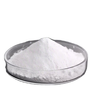 批发工厂发货工业级金红石二氧化钛（TiO2）93%纯度Zhentai品牌ZR-969型号江苏中国 - Product Image 1