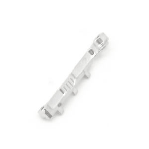 Piezas de Repuesto <span class=keywords><strong>MIM</strong></span> de Metal personalizadas, moldeado por inyección, metalúrgico en polvo, producto <span class=keywords><strong>MIM</strong></span> de procesamiento CNC - Product Image 6