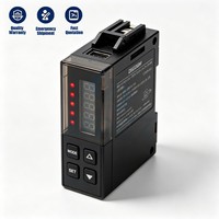 Accesorios para Sensor OP-87910 100% Originales, Accesorio para Sensor Dedicado, Embalaje Original OP87910, En Stock, Envío Rápido