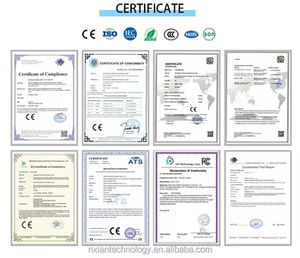 La <span class=keywords><strong>mejor</strong></span> <span class=keywords><strong>calidad</strong></span> 43 <span class=keywords><strong>pulgadas</strong></span> Smart TV China 4K OEM personalizable sin marco <span class=keywords><strong>Televisor</strong></span> Wifi pantalla plana LCD LED Android Smart TV - Product Image 6