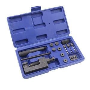 Interruptor <span class=keywords><strong>de</strong></span> <span class=keywords><strong>cadena</strong></span> <span class=keywords><strong>de</strong></span> distribución <span class=keywords><strong>de</strong></span> indicador <span class=keywords><strong>de</strong></span> tiempo <span class=keywords><strong>de</strong></span> alta resistencia, interceptor <span class=keywords><strong>de</strong></span> <span class=keywords><strong>cadena</strong></span> <span class=keywords><strong>de</strong></span> motocicleta, desensamblador, herramientas convenientes para vehículos para extracción <span class=keywords><strong>de</strong></span> <span class=keywords><strong>cadena</strong></span> - Product Image 2