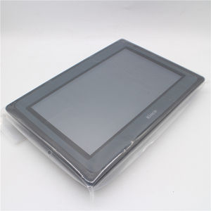 Nouvel écran tactile HMI Kinco GL100E d'origine 10.1 pouces Ethernet - Product Image 5