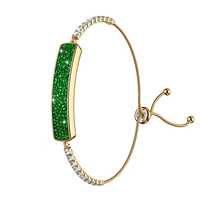 Reloj Inteligente de Lujo para Mujer B5, Monitor de Ritmo Cardíaco, Presión Arterial, Ciclo Fisiológico Femenino, Pulsera Inteligente con Rastreador de Actividad Física para Mujer