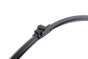 Lame d'essuie-glace robuste de marque OEM <span class=keywords><strong>GPES</strong></span> pour camion et bus (Modèle <span class=keywords><strong>GPES</strong></span>-10C) - Product Image 6