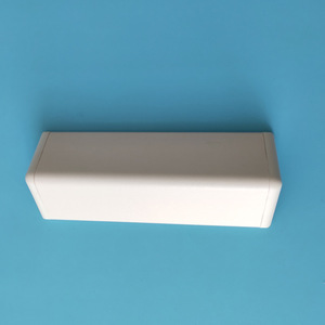Protections d'angle rigides anti-collision en PVC pour la maison, adaptées aux personnes âgées, pour hôpitaux, maisons de retraite, écoles, modè<span class=keywords><strong>le</strong></span> C01 - Product Image 2