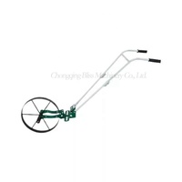 Équipement et outils agricoles PH-STC-1 d'usine en Chine Triller Mini motoculteur pour ferme