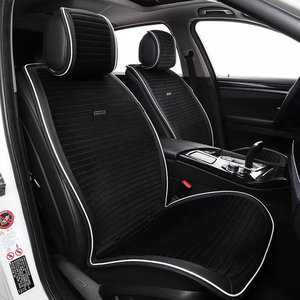 Funda de Asiento Delantero Personalizada de Primera Calidad, Colorida, Termosellada, <span class=keywords><strong>para</strong></span> Honda, BMW, SUV, <span class=keywords><strong>Mazda</strong></span> - Product Image 4