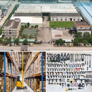 SUNSHINE 8パターンジェットバス洗浄石鹸スプレーガーデンホース犬用ペット洗浄ディスペンサーボトルウォーターパワー - Product Image 6