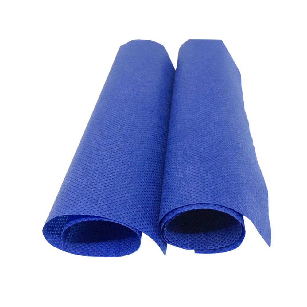 1600 мм нетканое полотно спанбонд-мелтблаун-Спанбонд sms SMMS SSMMS PP для одноразовых костюмов