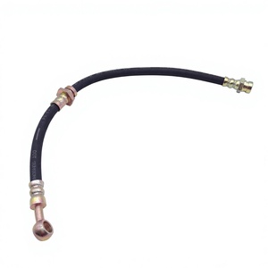 5184332AA 05184296AF เพลาโยกแขนโยก24 + 24ชิ้นสำหรับ Chrysler Dodge JEEP อะไหล่ซ่อมเครื่องยนต์ - Product Image 6