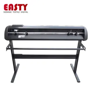 Factory Best Sale Print Head Large Format Printer Plotter