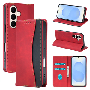 Carteira clássica com porta-cartões para iPhone 17 Air 16 Pro Max 11 12 15 Pro 16e - Product Image 1