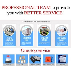 Custom Blank White Leather Sock Boot <strong>Sneaker</strong> Manufacture Small Order Personality <strong>High</strong> <strong>Ankle</strong> <strong>Sneaker</strong> for Men - Product Image 6