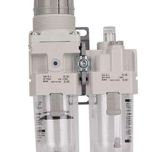 Ar40-04g-a ตัวควบคุมแบบใหม่ - Product Image 1