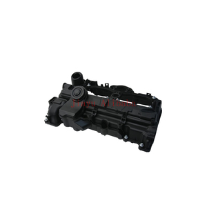 BMW用エンジンバルブカバー11127625477 11127588412 N20 F10 F25 320i 328i 528i X1 X3 X5 Z4 - Product Image 3