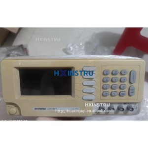 1 ชิ้น ใช้ LCR-821 LCR821 ผ่านทาง DHL หรือเฟดเอ็กซ์ เอช - Product Image 1