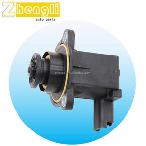 <span class=keywords><strong>Mini</strong></span> <span class=keywords><strong>Cooper</strong></span> Peugeot 3008 V759327380 Adaptador de válvula solenoide de piezas de automóvil en línea 11657578683 11657566324 24101464 - Product Image 1