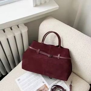Nouveauté 2025 – Sacs messager de luxe en cuir PU pour femme, forme enveloppe, couleur unie, mignons, imperméables, avec fermeture éclair, de marque célèbre - Product Image 2