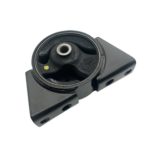 Suitable for Nissan X-Trail <strong>Engine</strong> <strong>Front</strong> <strong>Bracket</strong> Shock Absorber <strong>Block</strong> 11270-8H300 11270-8H310 - Product Image 3