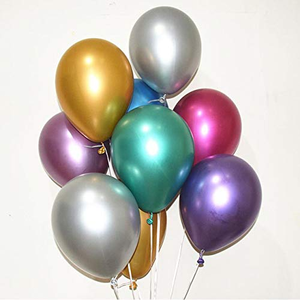 Wholesale Anime Helium 12inch Wedding Number Happy Birthday Decorations Latex Printed Party Advertising <b>Custom</b> <b>Balloon</b> with Logo - Product Image 4