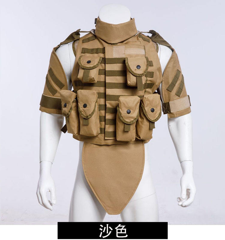 Sand color - one size fits all