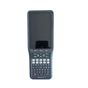 เครื่องมือสำรวจ GPS ความแม่นยำสูงแบบพกพา รุ่น Foif A60PRO A70 A90 พร้อมตัวควบคุม Foif P9III - Product Image 1