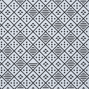 Panel de Pared de 4.0 de Espesor, Paneles de Corea del Sur, Revestimiento de Paredes Residenciales - Product Image 1