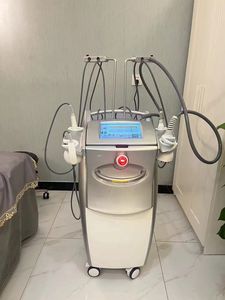 Máquina de Vacío y Calor Venus para Masajes, Adelgazamiento, Belleza y Cuidado de la Piel, Uso Personal en el Hogar - Product Image 3