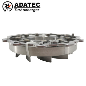 GTB1549V 786137 Turbo anillo de boquilla 860335 5860381 55570748 95519811 Turbo geometría para <span class=keywords><strong>Opel</strong></span> <span class=keywords><strong>Insignia</strong></span> 2,0 <span class=keywords><strong>CDTI</strong></span> 118 Kw - 160 HP - Product Image 3