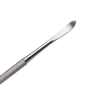 Séparateur périostal dentaire transfrontalier, dispositif de retrait gingival et de décollement des flaps, outil de décollement oral en métal - Product Image 1