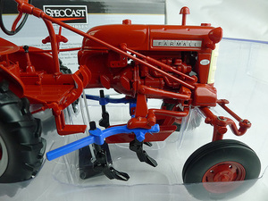 Personnalisé 1 16 <span class=keywords><strong>New</strong></span> <span class=keywords><strong>Holland</strong></span> <span class=keywords><strong>Tracteur</strong></span> Modèles Jouets <span class=keywords><strong>Tracteur</strong></span> Modèle Fournisseur - Product Image 4