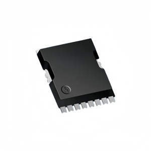 FDBL0150N60 ใหม่ ของแท้ มอสเฟต สต็อก IC ชิ้นส่วนอิเล็กทรอนิกส์ แพ็คเกจ พาวเวอร์ 1012 (TOLL) - Product Image 1